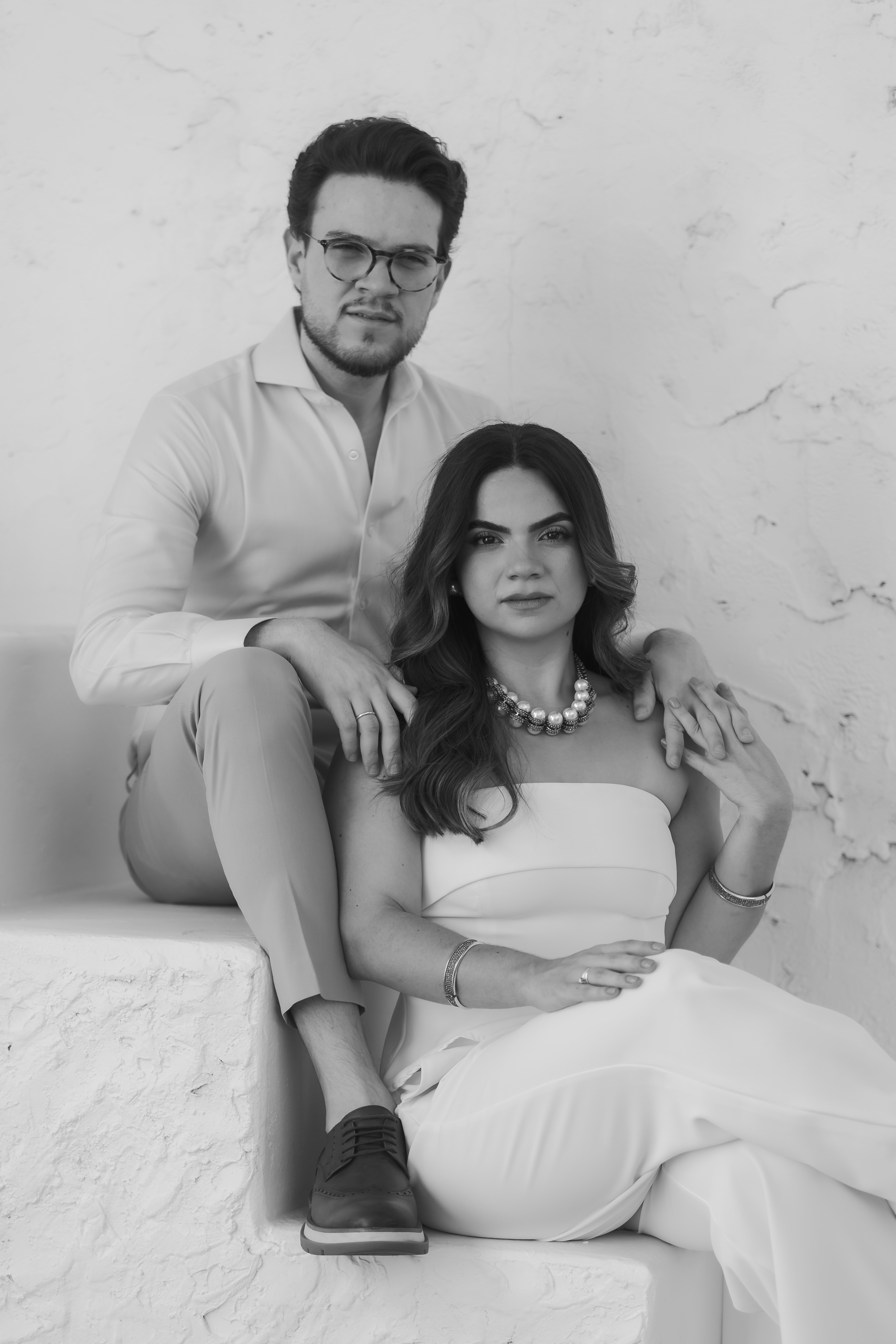 Equipe do Instituto Emboava